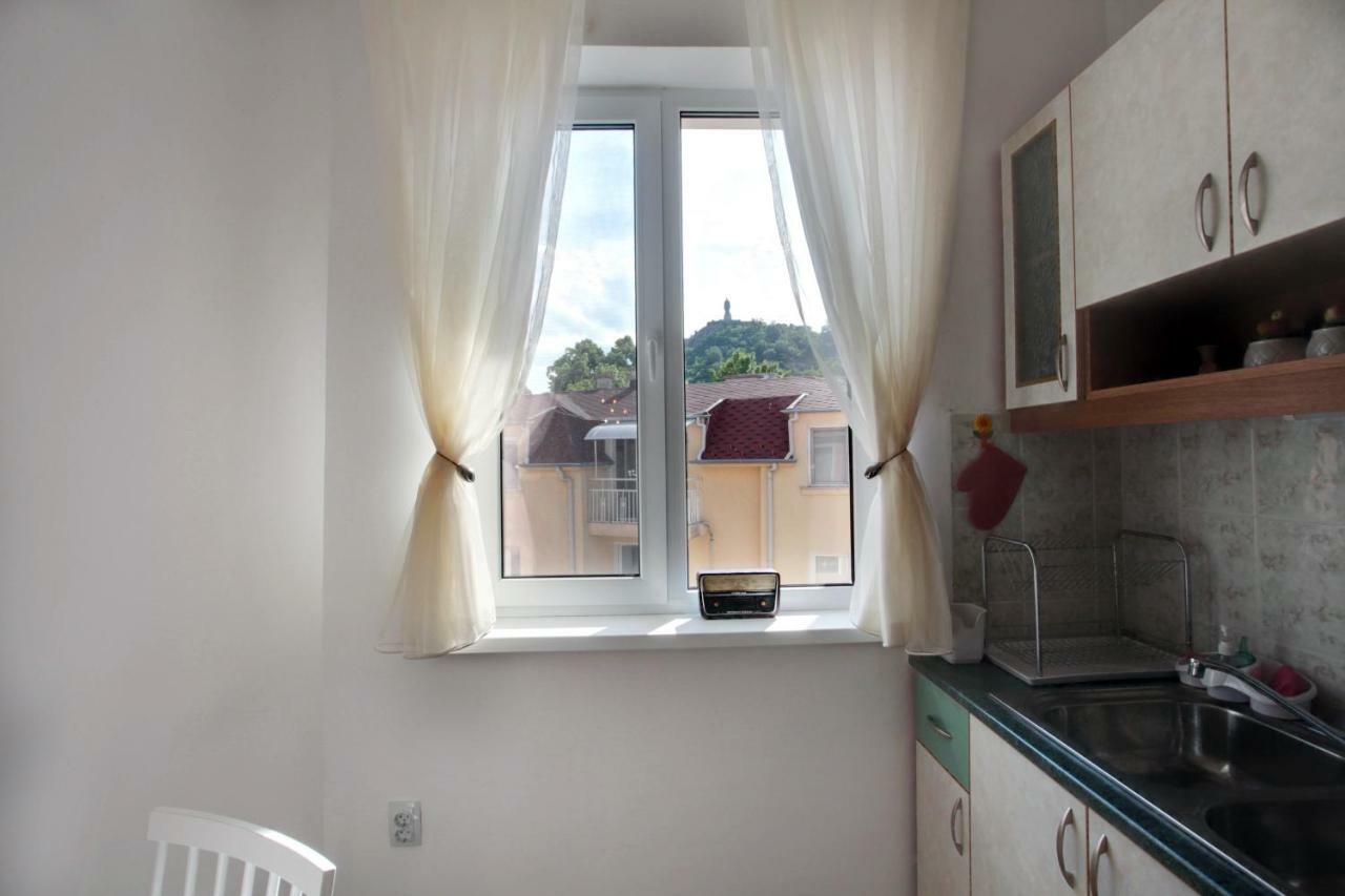 Terrace Home - Three Bedrooms City Center Płowdiw Zewnętrze zdjęcie